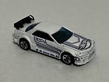 Hot wheels nissan for sale  USA