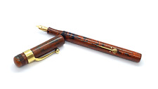 Conway stewart pen for sale  LONDON