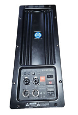 * Serviço de reparo * Placa de amplificador JBL EON518S PRX618S PRX518S, usado comprar usado  Enviando para Brazil