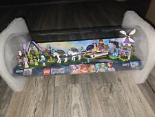 Lego elves shop for sale  Shipping to Ireland