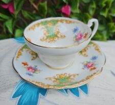 Vintage foley china for sale  LITTLEHAMPTON