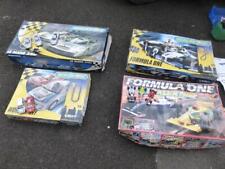 Scalextric formula rally for sale  STROUD