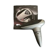 Callaway golf club for sale  Clinton