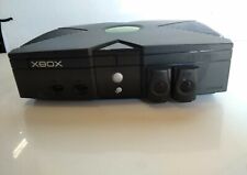 Xbox video game for sale  San Marcos