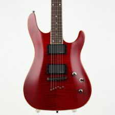 Cort KX1X Black Cherry (2008) for sale  Shipping to South Africa