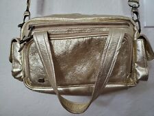 Besso satchel crossbody for sale  Tracy