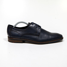 Lloyd lace derby for sale  BLACKBURN