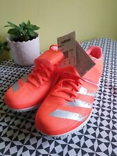 Mens adidas track for sale  SELKIRK