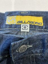 Billabong jeans for sale  BRISTOL