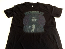 Jimi hendrix black for sale  HEMEL HEMPSTEAD