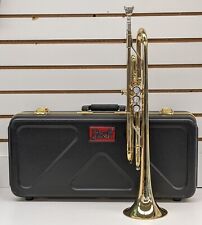 trumpets tr300 for sale  Michigan City