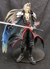 Figurine sephiroth kingdom d'occasion  Vihiers