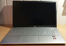 Laptop cp0175ng zoll gebraucht kaufen  Sprendlingen