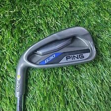 Ping g30 iron for sale  WOLVERHAMPTON