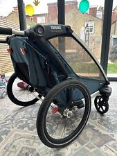 bike stroller for sale  LONDON