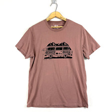 Tentree graphic tee for sale  Sumas