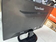 Viewsonic va2265smh monitor for sale  Gilbert