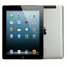 Apple ipad 4th for sale  Glenview
