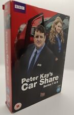 Peter kay car for sale  Ireland