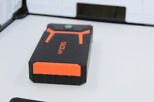 TACKLIFE T8 Car Jump Starter - 800A pico 18000mAh, 12V amplificador automático de bateria, usado comprar usado  Enviando para Brazil