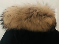 Woolrich arctic luxury usato  Villachiara