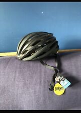 Giro cinder helmet for sale  LONDON