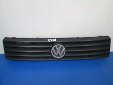 VW POLO 86C, 80 Grille d'aération Extérieure 1991 21391269 na sprzedaż  PL