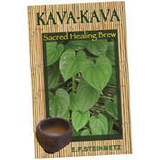 Kava kava sacred for sale  UK