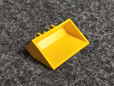 Lego 3433 gelb gebraucht kaufen  Hamburg