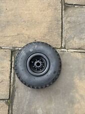 Rive trolly wheel for sale  Shipping to Ireland