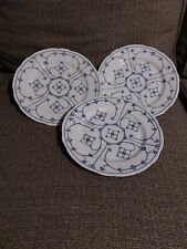 Winterling plates bavaria for sale  Newburgh