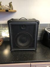Rola celestion g12 for sale  GREAT YARMOUTH
