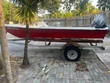Classic 1971 boston for sale  West Palm Beach