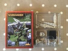 Warhammer age sigmar for sale  WOTTON-UNDER-EDGE