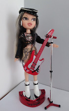 Bratz doll rock for sale  EXMOUTH