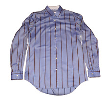 Robert graham usa for sale  MATLOCK