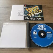 Sony ps1 game for sale  GREAT YARMOUTH