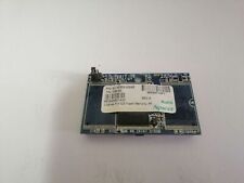 Apacer 2GB 44-Pin IDE Memória Flash NOTEBOOK DOC DOM FLASH, usado comprar usado  Enviando para Brazil