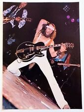 Ted nugent live for sale  Satellite Beach