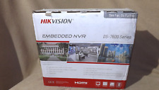 Hikvision original series for sale  USA