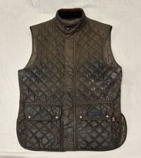 Belstaff waxed diamond for sale  Shipping to Ireland