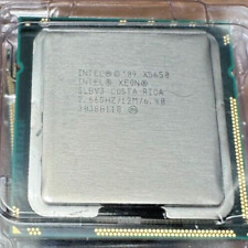 Intel xeon x5650 for sale  Hartford