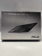 Usado, Solo base móvil Asus transformer pad TfF701T segunda mano  Embacar hacia Mexico