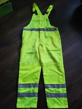 Portwest workwear safety for sale  OLDBURY