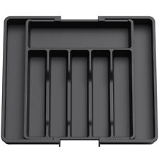 Cutlery drawer organiser for sale  DUNSTABLE