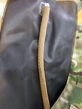 British army camelbak for sale  SHEFFIELD