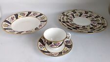 Antique spode kingswood for sale  BRIERLEY HILL