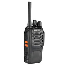 Baofeng uhf walkie for sale  HARLOW