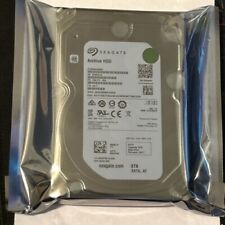 8tb seagate archive d'occasion  Expédié en Belgium