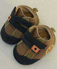 Baby deer shoes for sale  Clayton